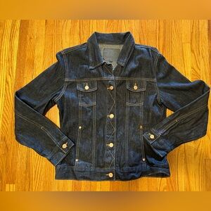 Guess Jeans vintage 1990s Women's Denim Jacket